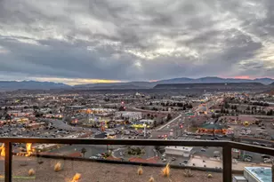 149 N Eastridge Dr, Saint George, UT 84790 - Photo 83