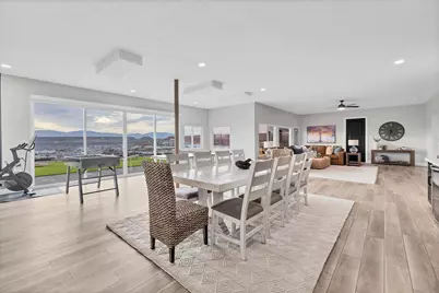 149 N Eastridge Dr, Saint George, UT 84790 - Photo 57