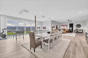 149 N Eastridge Dr, Saint George, UT 84790 - Photo 57