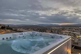 149 N Eastridge Dr, Saint George, UT 84790 - Photo 89