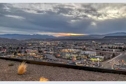 149 N Eastridge Dr, Saint George, UT 84790 - Photo 91