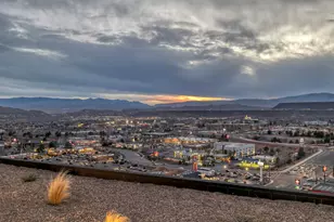 149 N Eastridge Dr, Saint George, UT 84790 - Photo 91