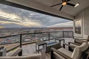 149 N Eastridge Dr, Saint George, UT 84790 - Photo 69