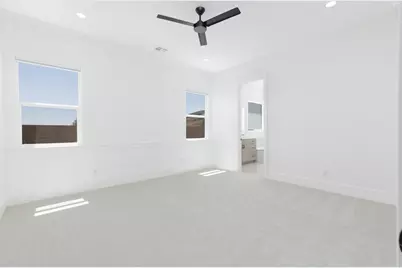 472 S Beck Dr, Washington, UT 84780 - Photo 21