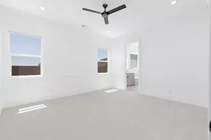 472 S Beck Dr, Washington, UT 84780 - Photo 21