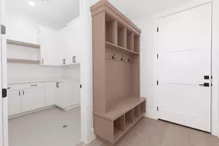 472 S Beck Dr, Washington, UT 84780 - Photo 19