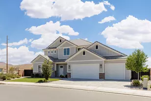 472 S Beck Dr, Washington, UT 84780 - Photo 3