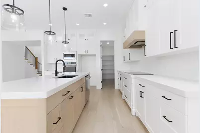 472 S Beck Dr, Washington, UT 84780 - Photo 15