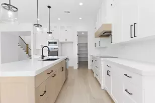 472 S Beck Dr, Washington, UT 84780 - Photo 15