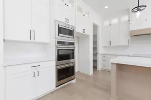472 S Beck Dr, Washington, UT 84780 - Photo 17