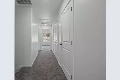 2195 S Wolverine Way #2455, Washington, UT 84780 - Photo 17