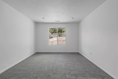 2195 S Wolverine Way #2455, Washington, UT 84780 - Photo 21