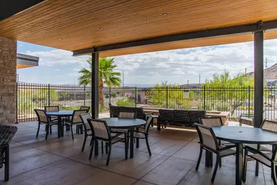 2195 S Wolverine Way #2455, Washington, UT 84780 - Photo 33