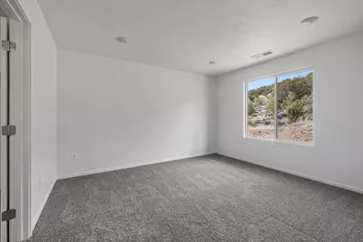 2195 S Wolverine Way #2455, Washington, UT 84780 - Photo 19