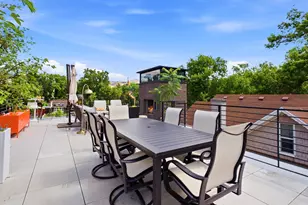 780 E 900 S, Salt Lake City, UT 84105 - Photo 63