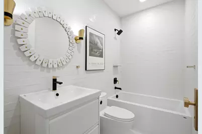 780 E 900 S, Salt Lake City, UT 84105 - Photo 57