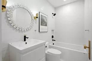 780 E 900 S, Salt Lake City, UT 84105 - Photo 57