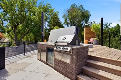 780 E 900 S, Salt Lake City, UT 84105 - Photo 69