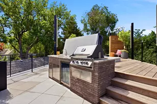 780 E 900 S, Salt Lake City, UT 84105 - Photo 69