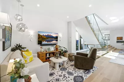 780 E 900 S, Salt Lake City, UT 84105 - Photo 27