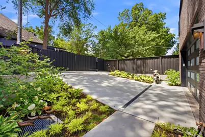 780 E 900 S, Salt Lake City, UT 84105 - Photo 75