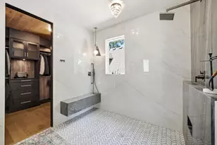 780 E 900 S, Salt Lake City, UT 84105 - Photo 43