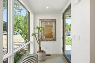 780 E 900 S, Salt Lake City, UT 84105 - Photo 3