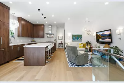 780 E 900 S, Salt Lake City, UT 84105 - Photo 17