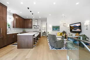 780 E 900 S, Salt Lake City, UT 84105 - Photo 17