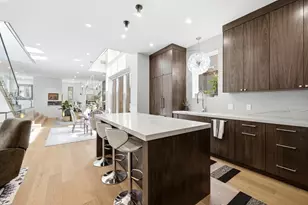 780 E 900 S, Salt Lake City, UT 84105 - Photo 19