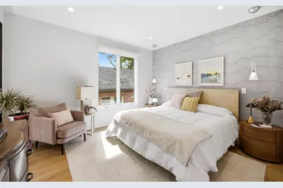 780 E 900 S, Salt Lake City, UT 84105 - Photo 35