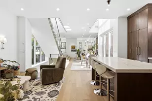 780 E 900 S, Salt Lake City, UT 84105 - Photo 21