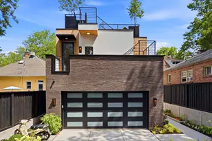 780 E 900 S, Salt Lake City, UT 84105 - Photo 77