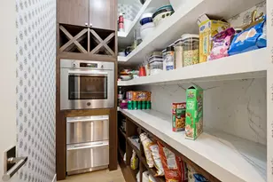 780 E 900 S, Salt Lake City, UT 84105 - Photo 29