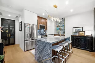 780 E 900 S, Salt Lake City, UT 84105 - Photo 45