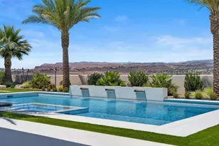 2789 E Siltstone Dr, Saint George, UT 84790 - Photo 91