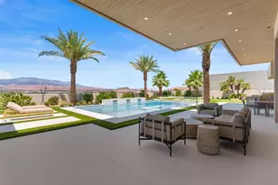 2789 E Siltstone Dr, Saint George, UT 84790 - Photo 85