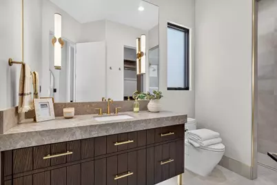 2789 E Siltstone Dr, Saint George, UT 84790 - Photo 69