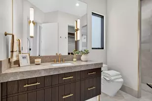 2789 E Siltstone Dr, Saint George, UT 84790 - Photo 69