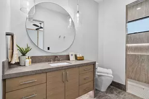 2789 E Siltstone Dr, Saint George, UT 84790 - Photo 63