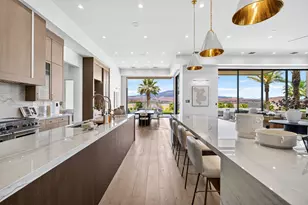2789 E Siltstone Dr, Saint George, UT 84790 - Photo 23