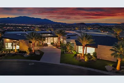 2789 E Siltstone Dr, Saint George, UT 84790 - Photo 1