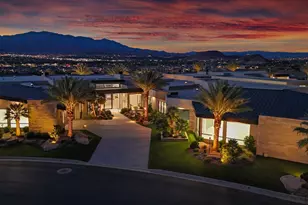 2789 E Siltstone Dr, Saint George, UT 84790 - Photo 1