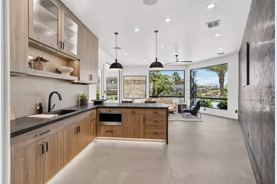 2789 E Siltstone Dr, Saint George, UT 84790 - Photo 83