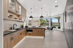 2789 E Siltstone Dr, Saint George, UT 84790 - Photo 83
