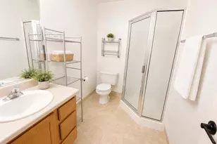 611 W Diagonal St, Saint George, UT 84770 - Photo 19