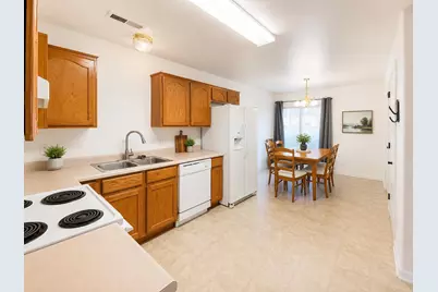 611 W Diagonal St, Saint George, UT 84770 - Photo 13