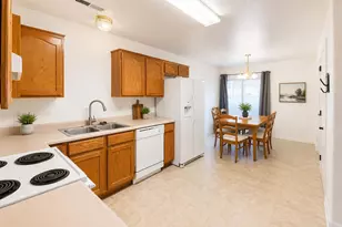 611 W Diagonal St, Saint George, UT 84770 - Photo 13