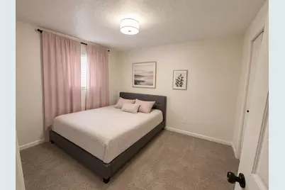 611 W Diagonal St, Saint George, UT 84770 - Photo 9