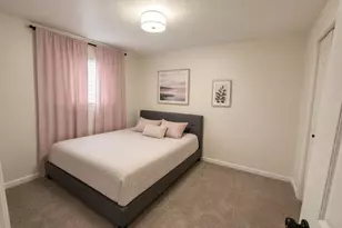 611 W Diagonal St, Saint George, UT 84770 - Photo 9